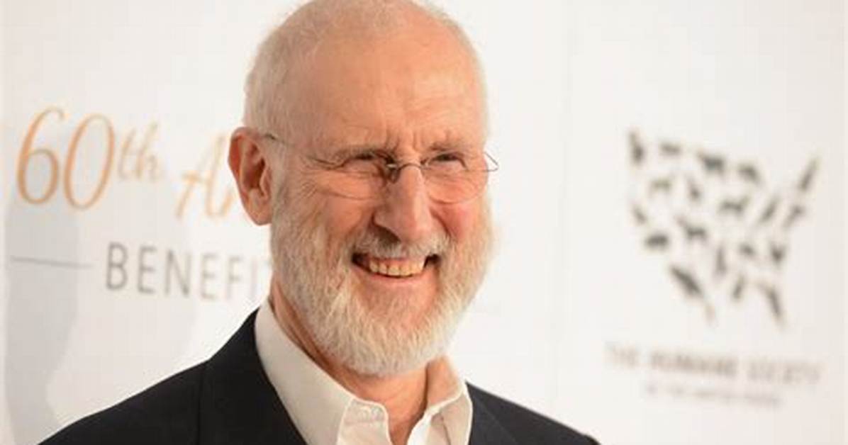 John Cromwell Net Worth 2024, Age, Height, Bio, Birthday, Wiki!
