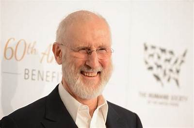 John Cromwell Net Worth 2024, Age, Height, Bio, Birthday, Wiki!