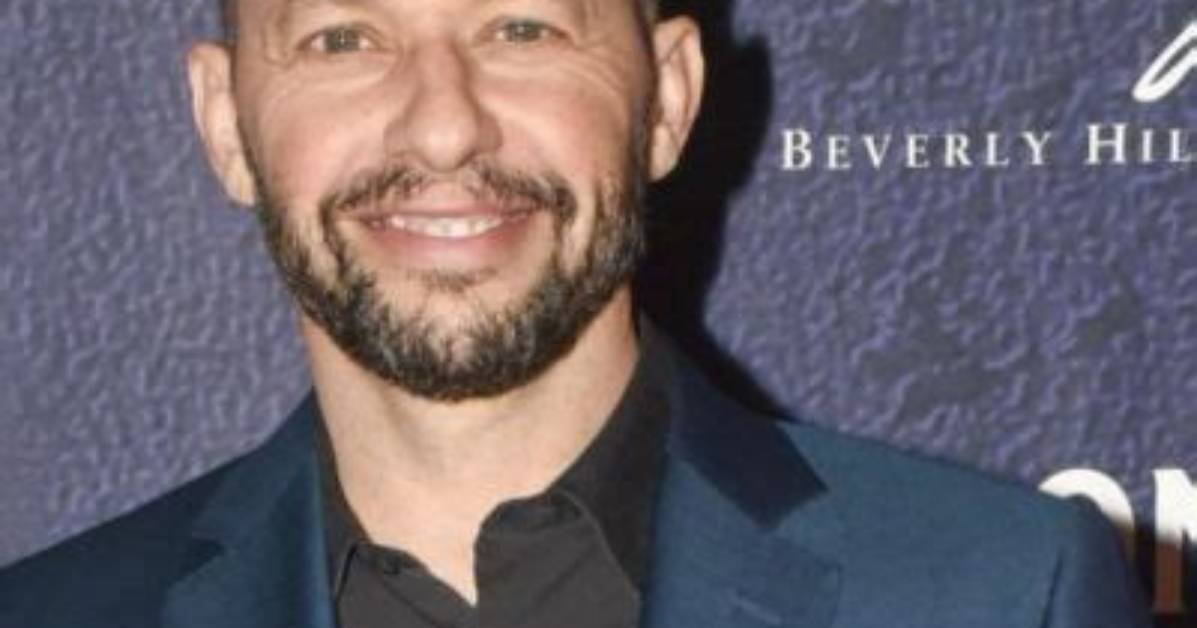 John Cryer Net Worth, Age, Height, Bio, Birthday, Wiki!