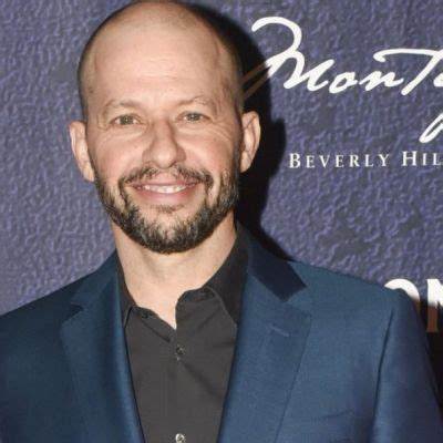 John Cryer Net Worth, Age, Height, Bio, Birthday, Wiki!