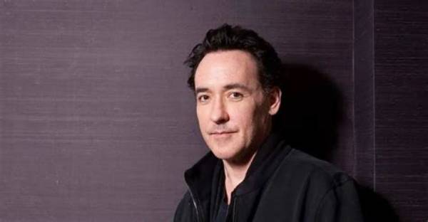 John Cusack Net Worth, Age, Height, Bio, Birthday, Wiki!