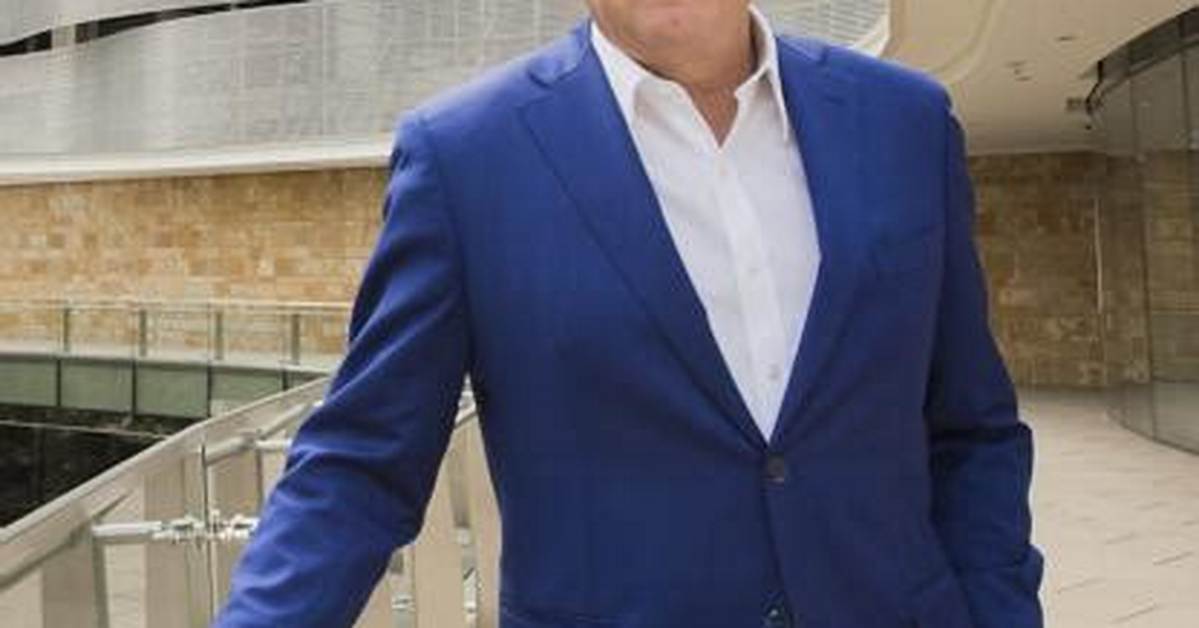 John D. Goff - Net Worth, Age, Height, Birthday, Bio, Wiki!