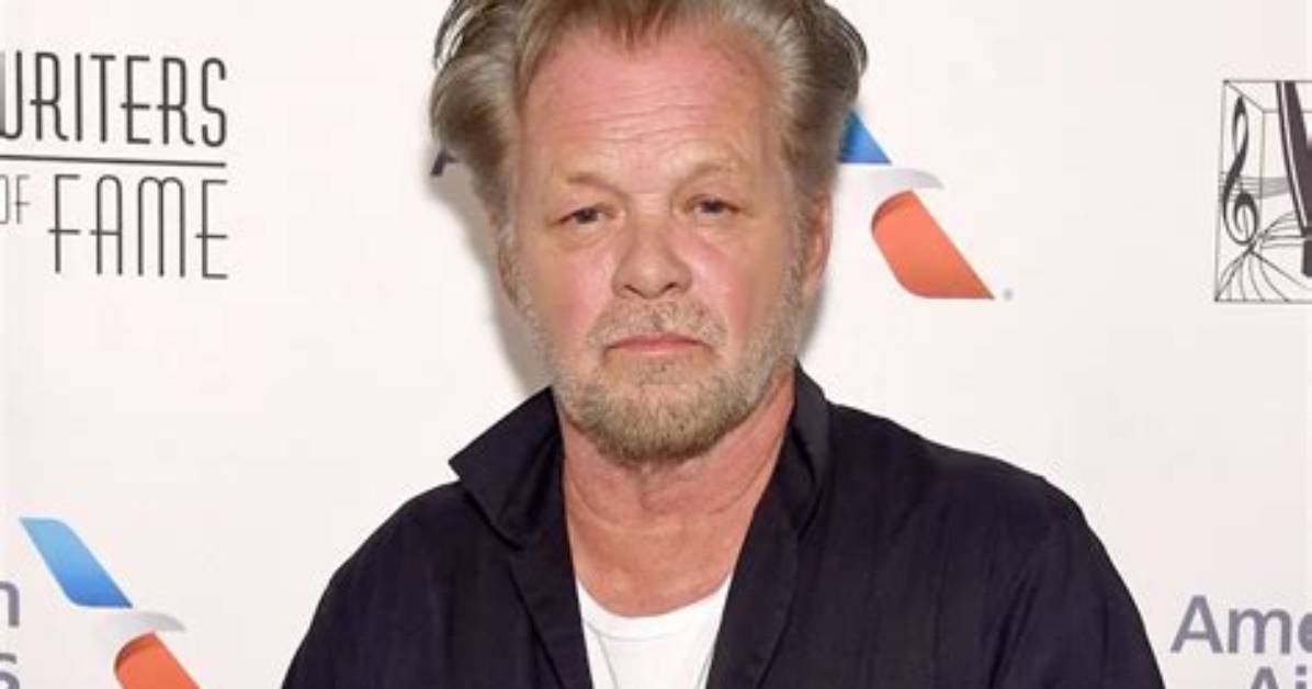 John D. Lemay - Net Worth, Age, Height, Birthday, Bio, Wiki!