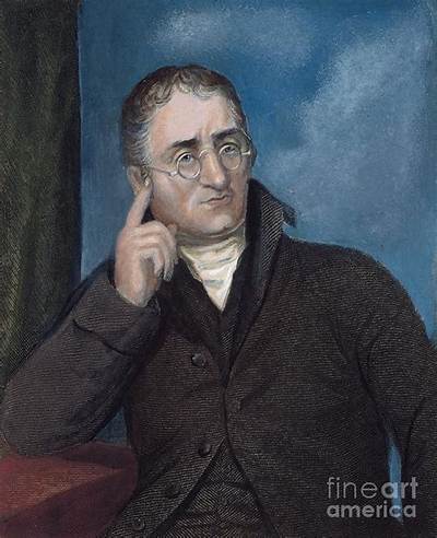 John Dalton - Net Worth, Age, Height, Birthday, Bio, Wiki!