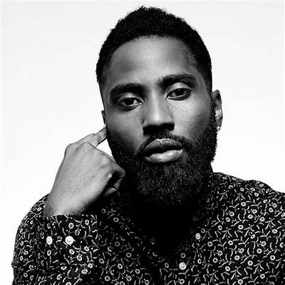 John David Booty Net Worth, Age, Height, Bio, Birthday, Wiki!