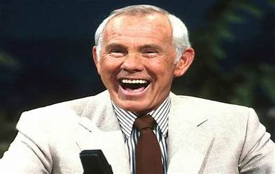 John David Carson - Net Worth, Age, Height, Birthday, Bio, Wiki!