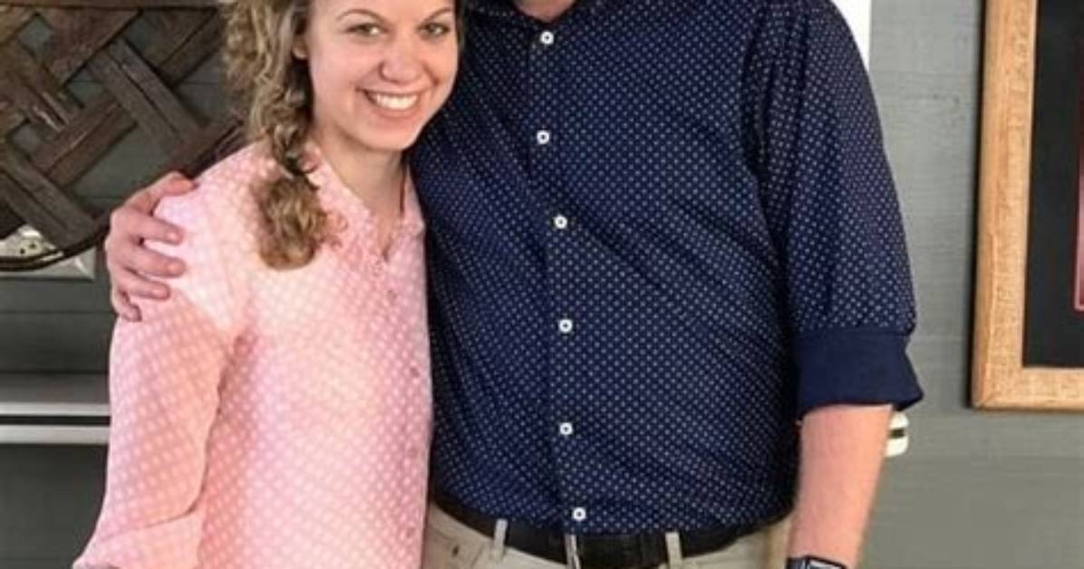 John-David Duggar - Net Worth, Age, Height, Birthday, Bio, Wiki!