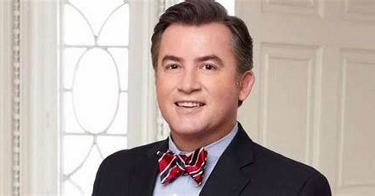 John David Madison Net Worth 2024, Age, Height, Bio, Birthday, Wiki!