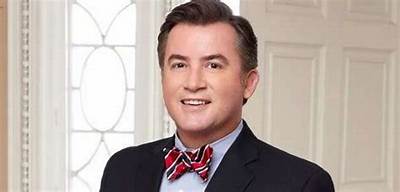 John David Madison Net Worth 2024, Age, Height, Bio, Birthday, Wiki!