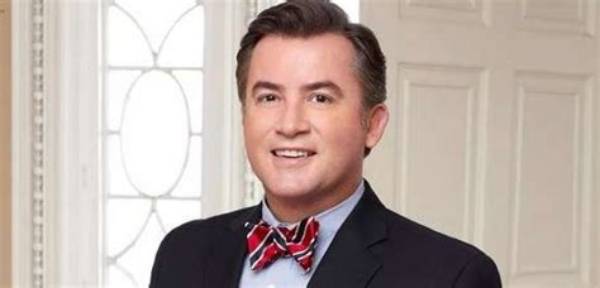 John David Madison Net Worth 2024, Age, Height, Bio, Birthday, Wiki!