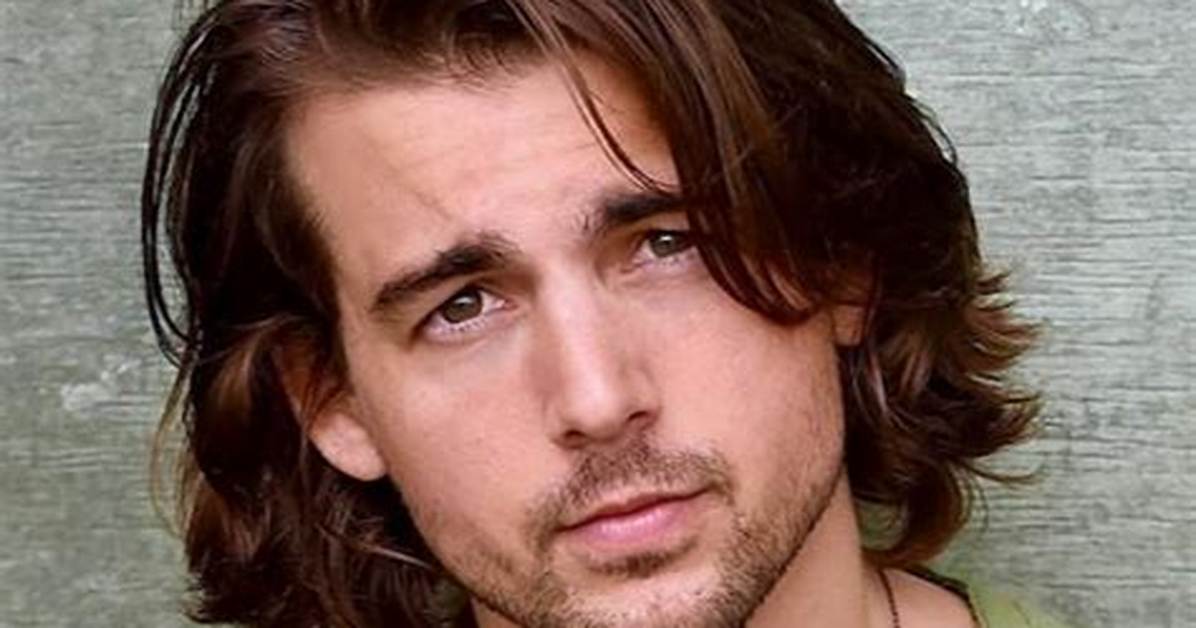 John Deluca Net Worth 2024, Age, Height, Bio, Birthday, Wiki!