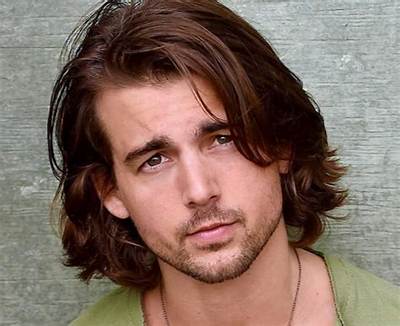 John Deluca Net Worth 2024, Age, Height, Bio, Birthday, Wiki!