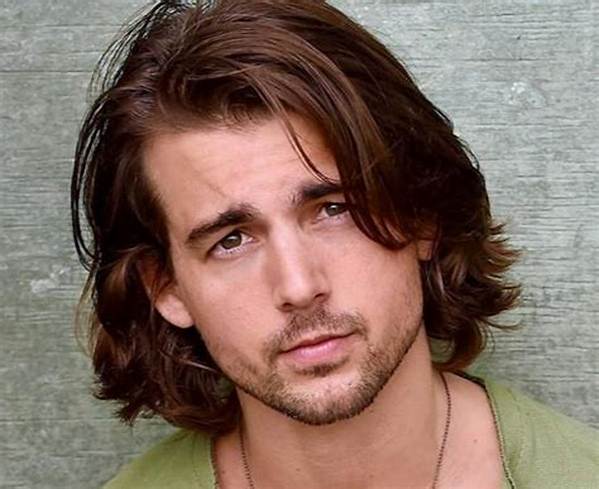 John Deluca Net Worth 2024, Age, Height, Bio, Birthday, Wiki!