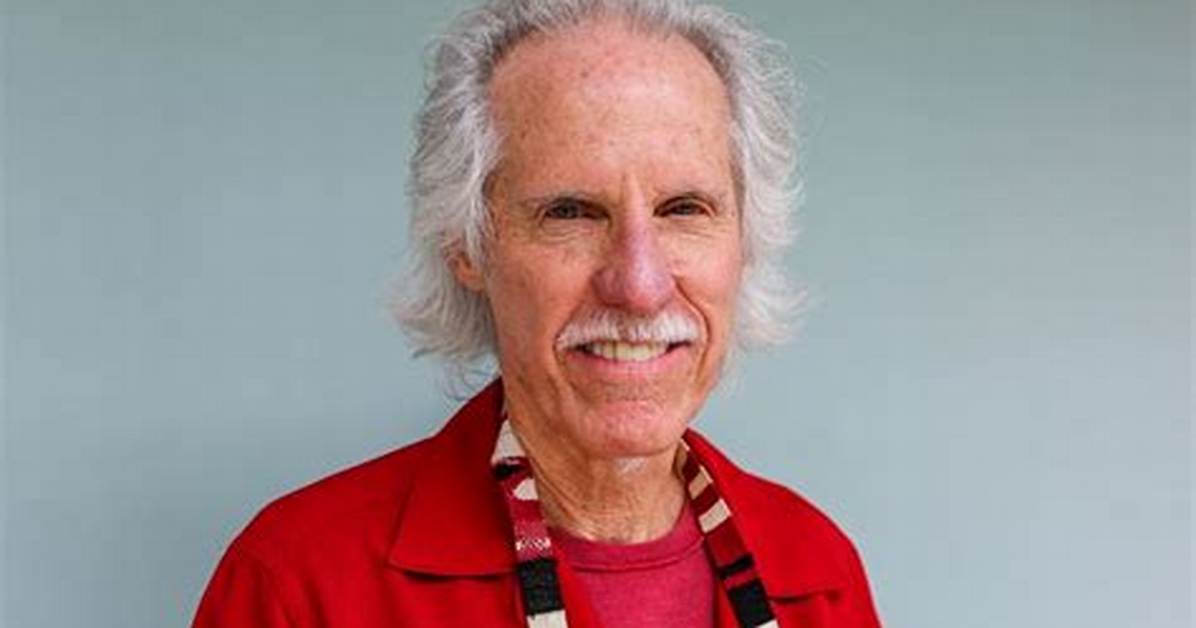 John Densmore Net Worth, Age, Height, Bio, Birthday, Wiki!