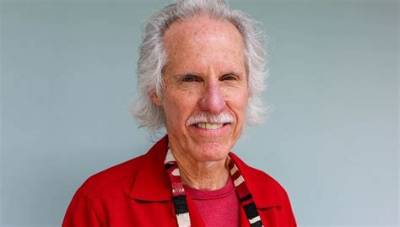John Densmore Net Worth, Age, Height, Bio, Birthday, Wiki!