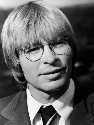 John Denver Net Worth, Age, Height, Bio, Birthday, Wiki!