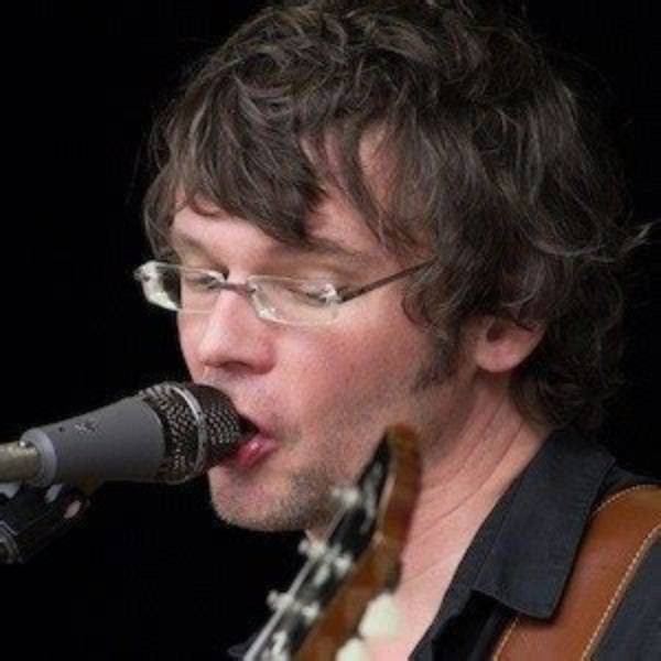 John Dickinson - Net Worth, Age, Height, Birthday, Bio, Wiki!