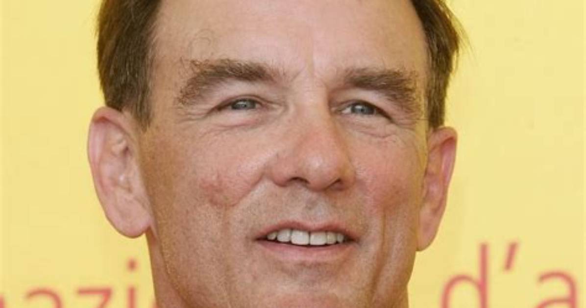 John Diehl Net Worth, Age, Height, Bio, Birthday, Wiki!