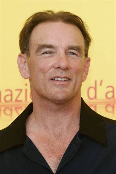John Diehl Net Worth, Age, Height, Bio, Birthday, Wiki!