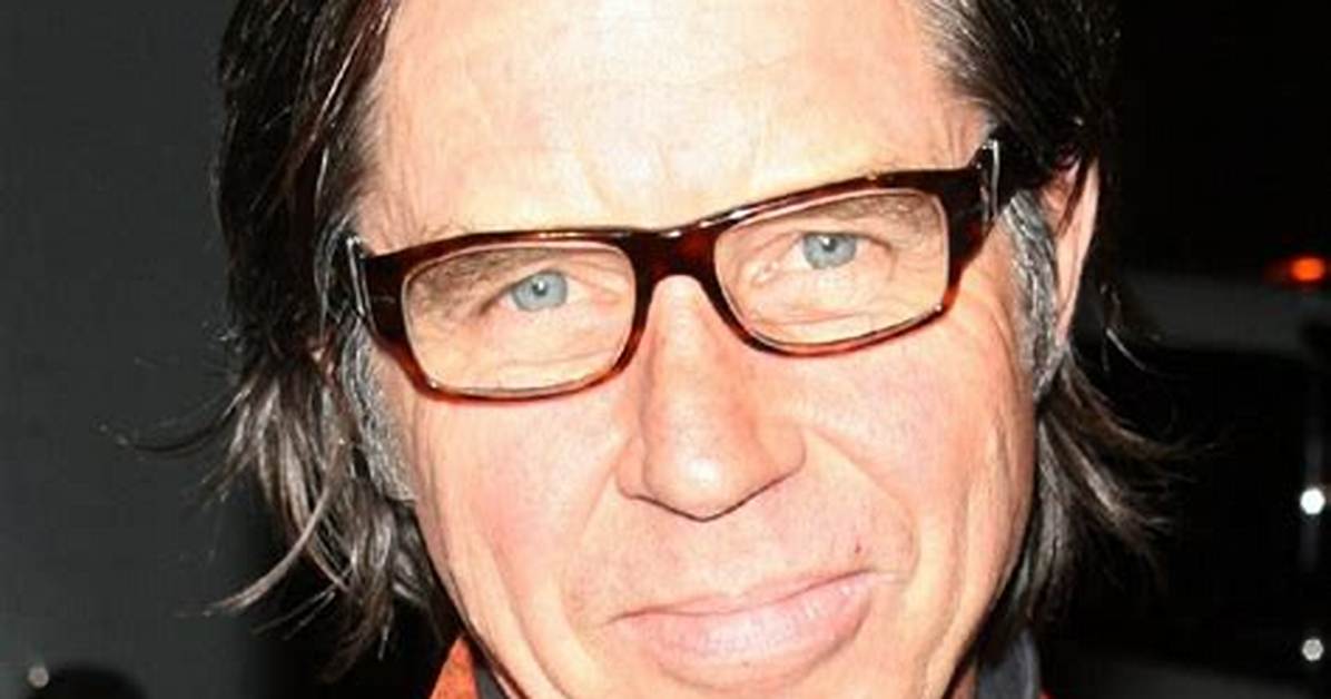 John Doe Net Worth, Age, Height, Bio, Birthday, Wiki!