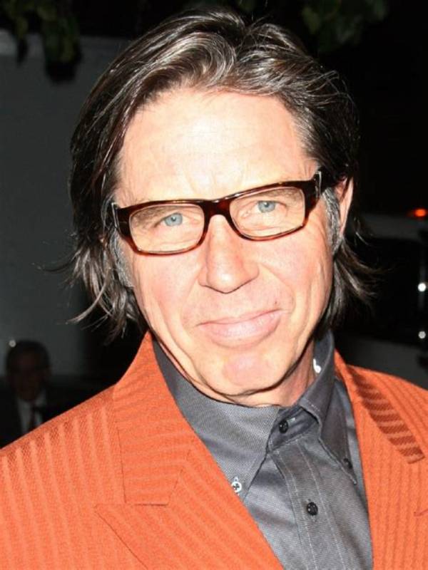John Doe Net Worth, Age, Height, Bio, Birthday, Wiki!