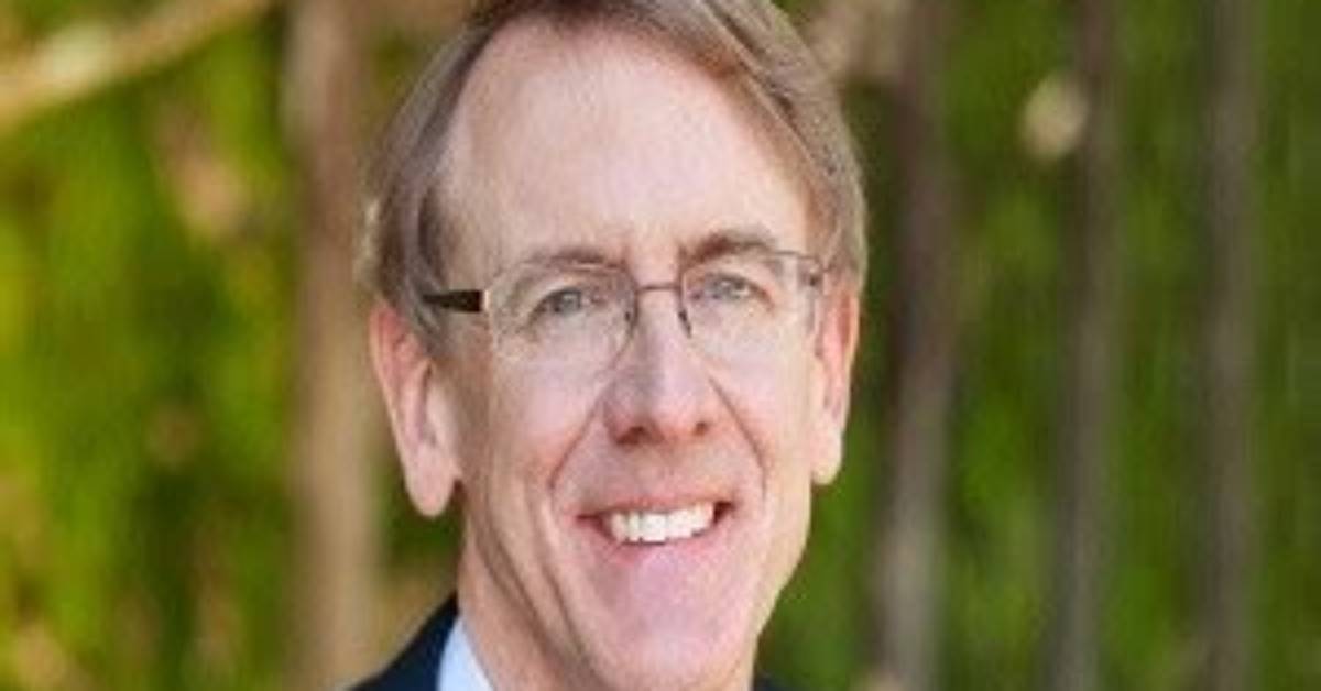 John Doerr - Net Worth, Age, Height, Birthday, Bio, Wiki!
