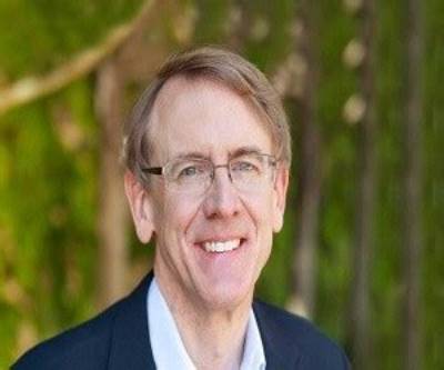 John Doerr - Net Worth, Age, Height, Birthday, Bio, Wiki!