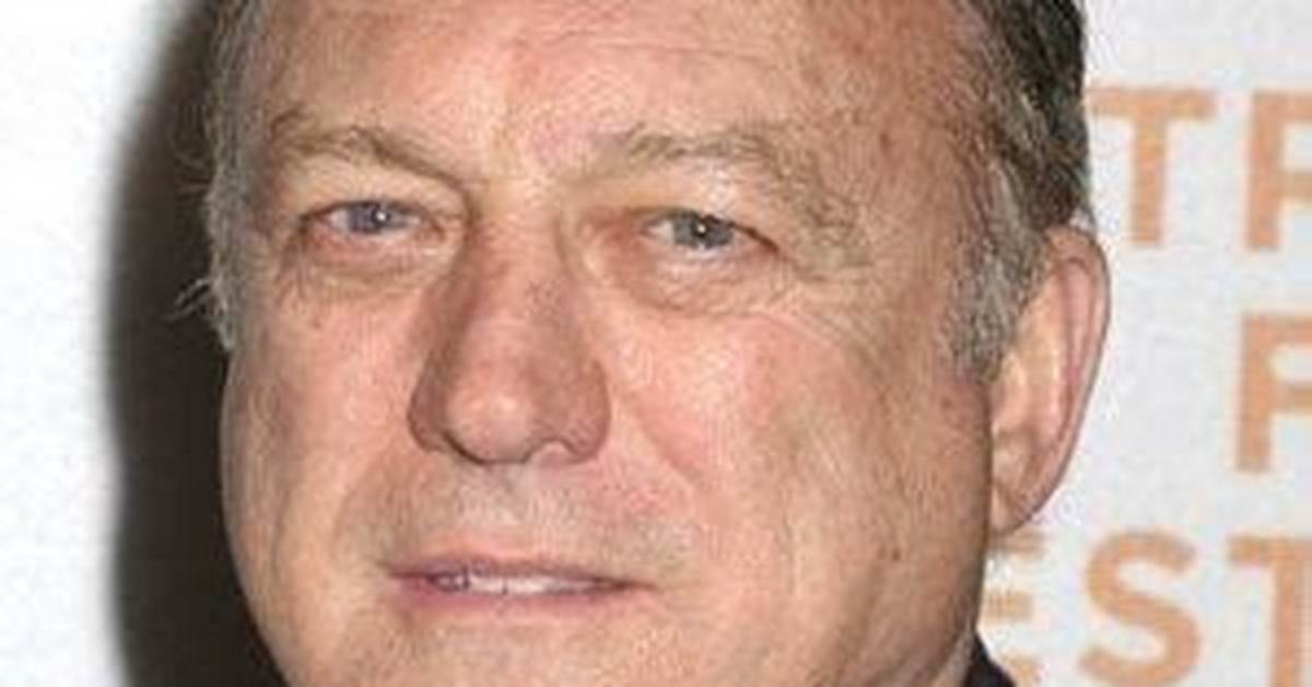 John Doman - Net Worth, Age, Height, Birthday, Bio, Wiki!