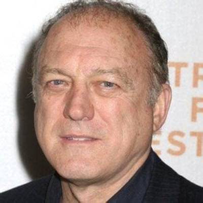 John Doman - Net Worth, Age, Height, Birthday, Bio, Wiki!