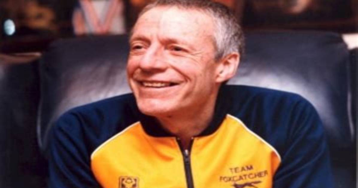 John Du Pont Net Worth, Age, Height, Bio, Birthday, Wiki!