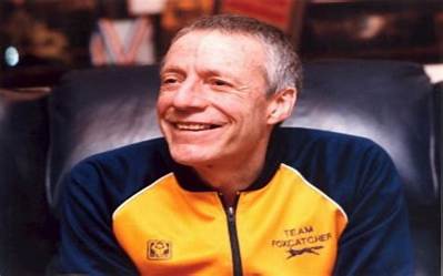 John Du Pont Net Worth, Age, Height, Bio, Birthday, Wiki!