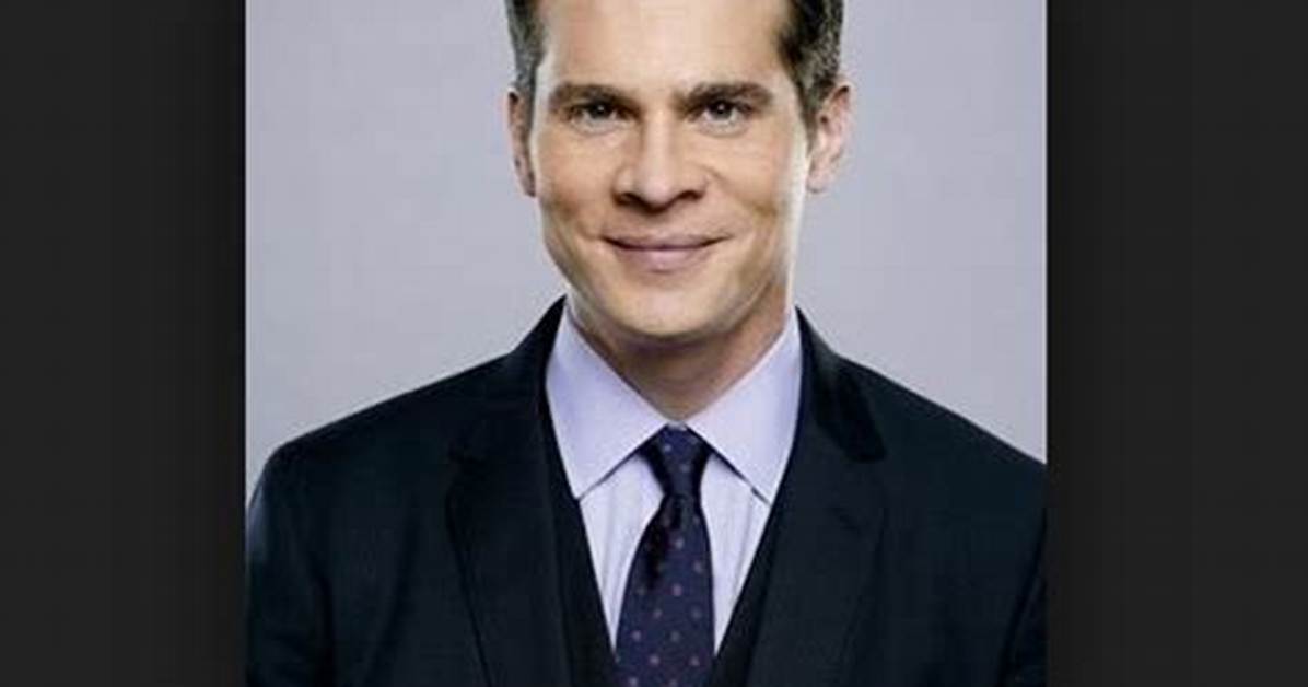 John Ducey Net Worth, Age, Height, Bio, Birthday, Wiki!
