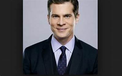 John Ducey Net Worth, Age, Height, Bio, Birthday, Wiki!