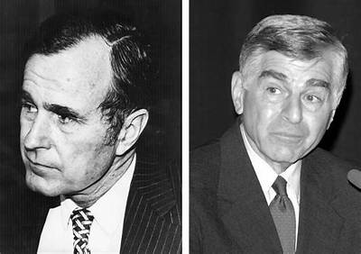 John Dukakis - Net Worth, Age, Height, Birthday, Bio, Wiki!
