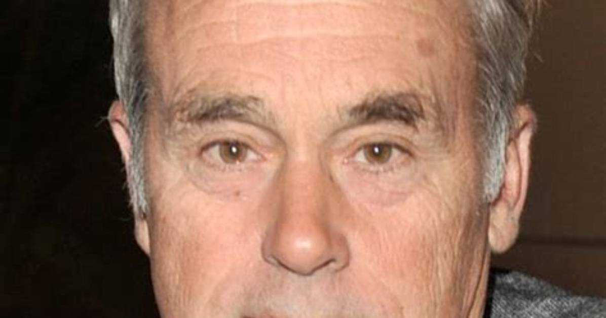 John Dunsworth - Net Worth, Age, Height, Birthday, Bio, Wiki!