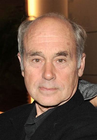 John Dunsworth - Net Worth, Age, Height, Birthday, Bio, Wiki!