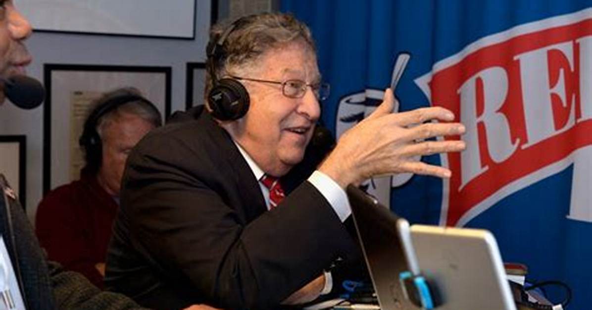 John E. Sununu Net Worth, Age, Height, Bio, Birthday, Wiki!