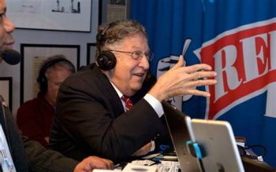 John E. Sununu Net Worth, Age, Height, Bio, Birthday, Wiki!