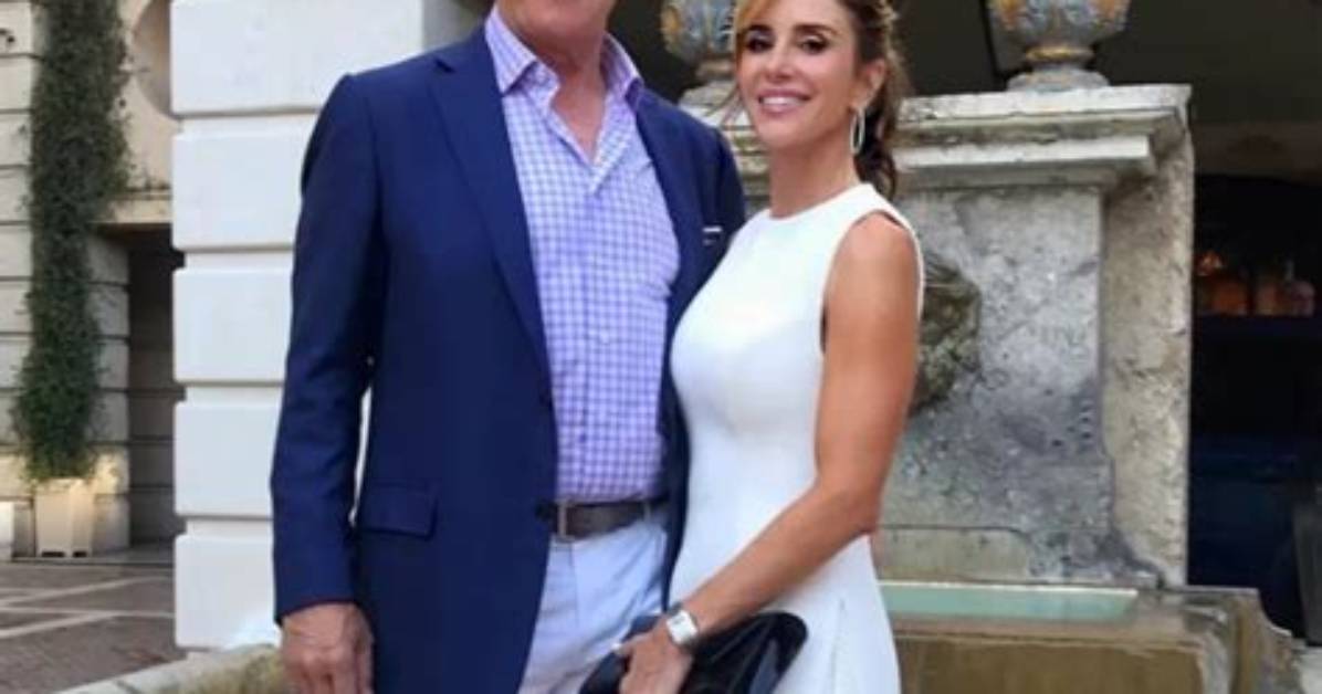 John Elway Net Worth 2024, Age, Height, Bio, Birthday, Wiki!