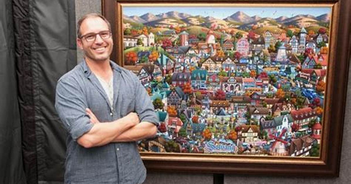 John Erick Dowdle Net Worth, Age, Height, Bio, Birthday, Wiki!