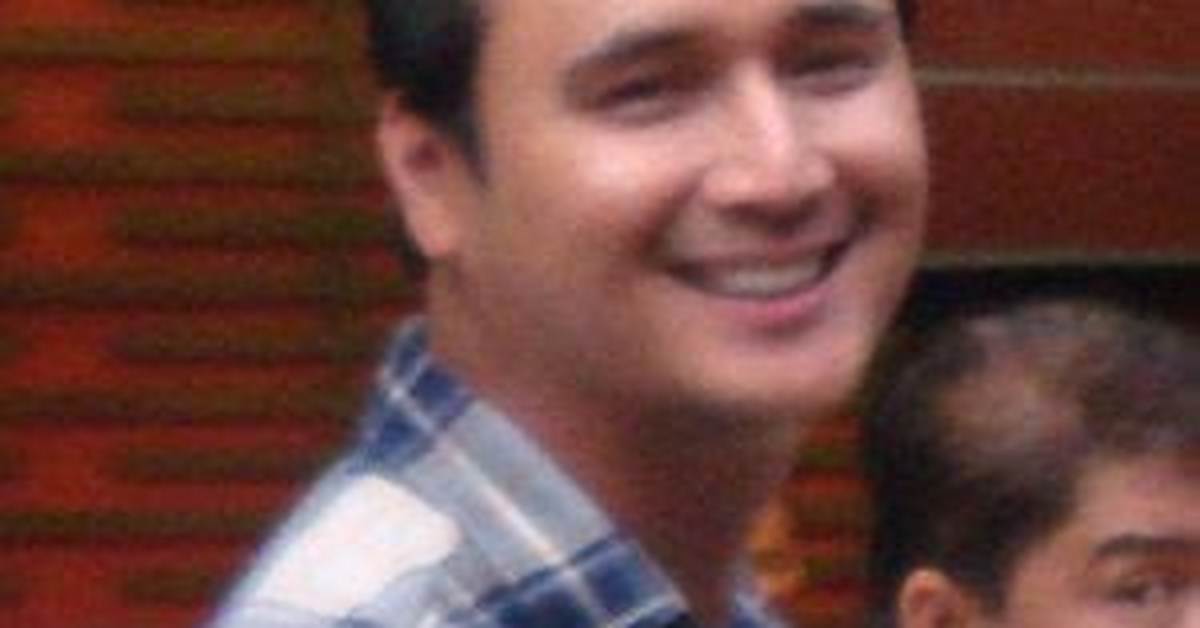 John Estrada - Net Worth, Age, Height, Birthday, Bio, Wiki!