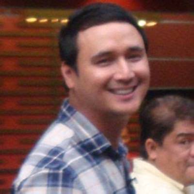 John Estrada - Net Worth, Age, Height, Birthday, Bio, Wiki!