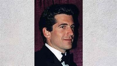 John F. Kennedy Jr. Net Worth, Age, Height, Bio, Birthday, Wiki!