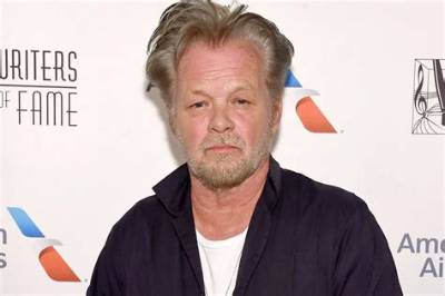 John F. Sowa - Net Worth, Age, Height, Birthday, Bio, Wiki!