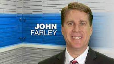 John Farley - Net Worth, Age, Height, Birthday, Bio, Wiki!