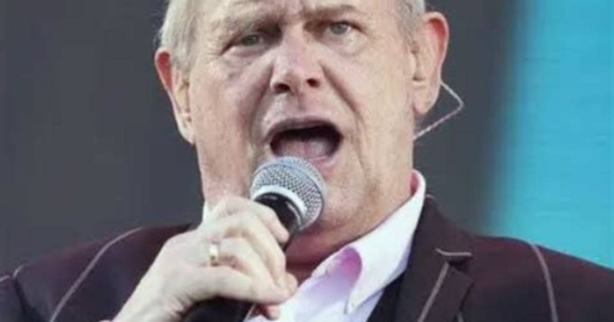 John Farnham - Net Worth, Age, Height, Birthday, Bio, Wiki!