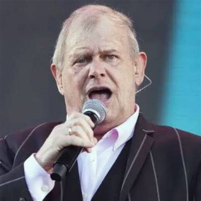 John Farnham - Net Worth, Age, Height, Birthday, Bio, Wiki!