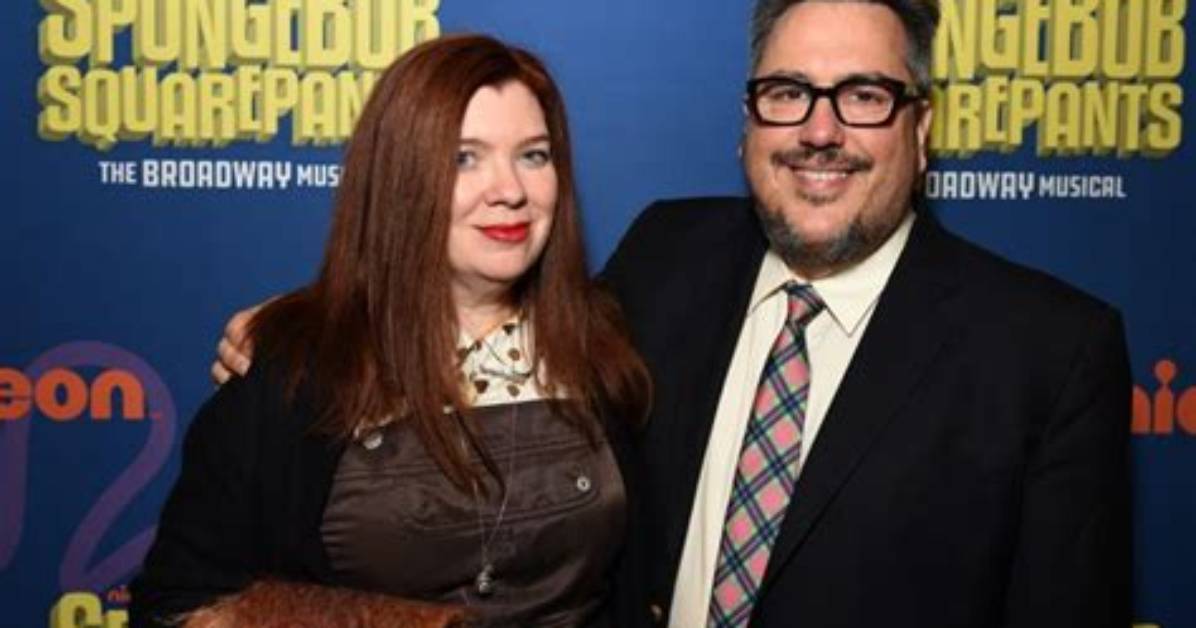 John Flansburgh - Net Worth, Age, Height, Birthday, Bio, Wiki!