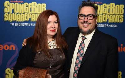 John Flansburgh - Net Worth, Age, Height, Birthday, Bio, Wiki!
