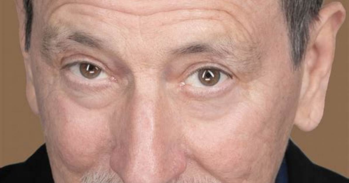 John Fleck - Net Worth, Age, Height, Birthday, Bio, Wiki!